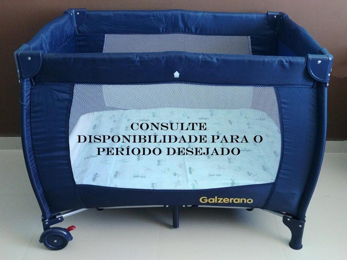 Areias Do Mar | 2 Quartos, Terraco Frente Mar A102 Barra de São Miguel Eksteriør billede